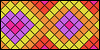 Normal pattern #214417 variation #458927