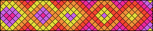Normal pattern #214417 variation #458927