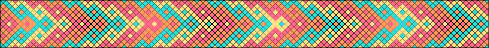 Normal pattern #23369 variation #458928 preview