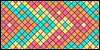 Normal pattern #23369 variation #458928