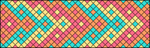 Normal pattern #23369 variation #458928