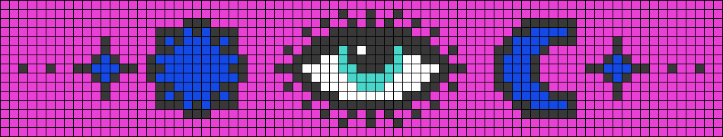 Alpha pattern #108946 variation #458929 preview