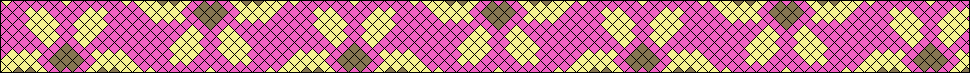 Normal pattern #173378 variation #458930 preview