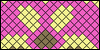 Normal pattern #173378 variation #458930