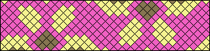 Normal pattern #173378 variation #458930