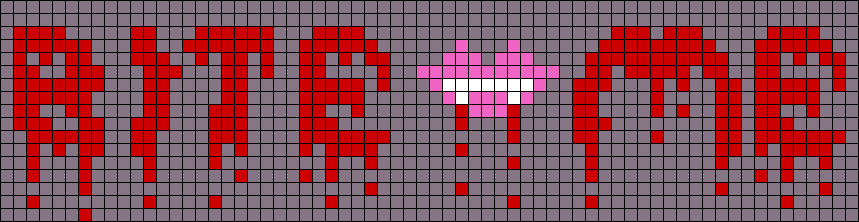 Alpha pattern #217909 variation #458931 preview