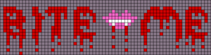 Alpha pattern #217909 variation #458931