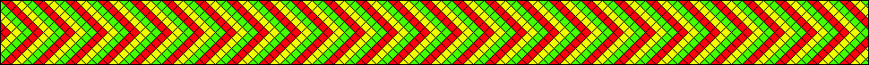Normal pattern #70 variation #458932 preview