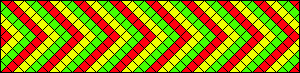Normal pattern #70 variation #458932