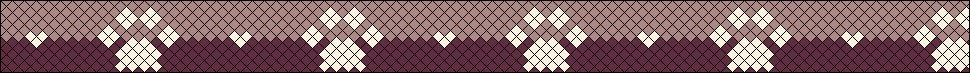 Normal pattern #174039 variation #458933 preview