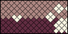 Normal pattern #174039 variation #458933