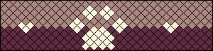 Normal pattern #174039 variation #458933