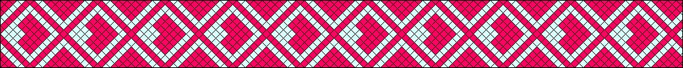 Normal pattern #177132 variation #458934 preview
