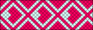 Normal pattern #177132 variation #458934
