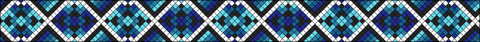 Normal pattern #215808 variation #458935 preview