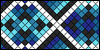 Normal pattern #215808 variation #458935