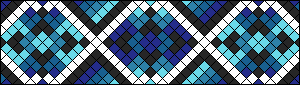 Normal pattern #215808 variation #458935