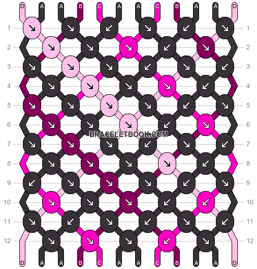 Normal pattern #180336 variation #458936 pattern