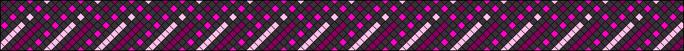 Normal pattern #180336 variation #458936 preview
