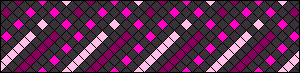 Normal pattern #180336 variation #458936