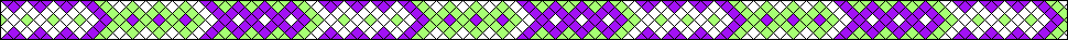 Normal pattern #153777 variation #458937 preview