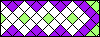 Normal pattern #153777 variation #458937