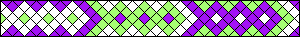 Normal pattern #153777 variation #458937