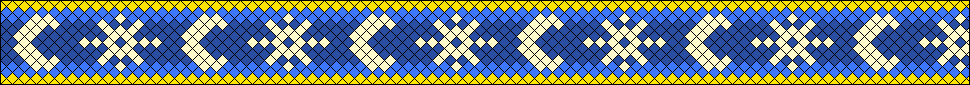 Normal pattern #158534 variation #458938 preview
