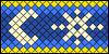 Normal pattern #158534 variation #458938