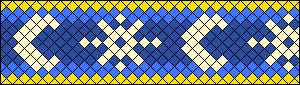 Normal pattern #158534 variation #458938
