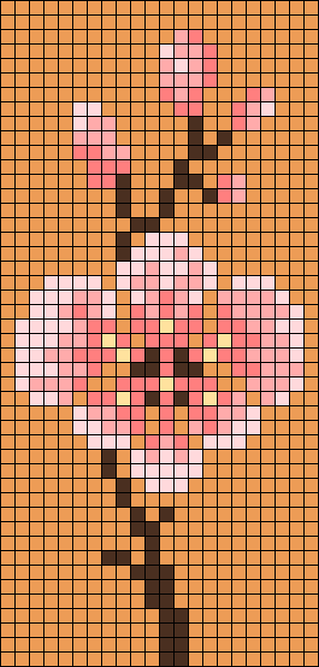 Alpha pattern #176509 variation #458939 preview