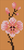 Alpha pattern #176509 variation #458939