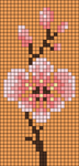 Alpha pattern #176509 variation #458939