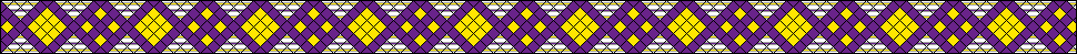 Normal pattern #217936 variation #458940 preview