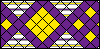 Normal pattern #217936 variation #458940