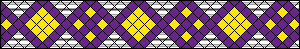 Normal pattern #217936 variation #458940