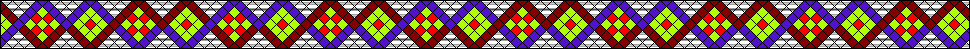 Normal pattern #217937 variation #458941 preview