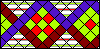 Normal pattern #217937 variation #458941