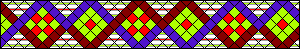 Normal pattern #217937 variation #458941