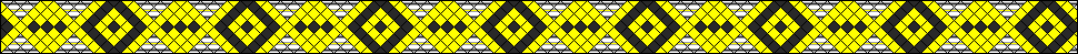 Normal pattern #217938 variation #458942 preview