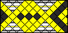 Normal pattern #217938 variation #458942