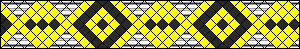 Normal pattern #217938 variation #458942