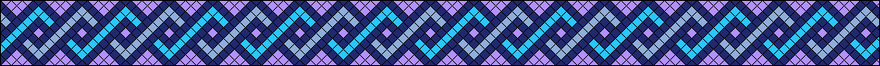 Normal pattern #14707 variation #458943 preview