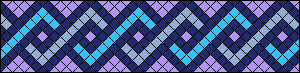 Normal pattern #14707 variation #458943