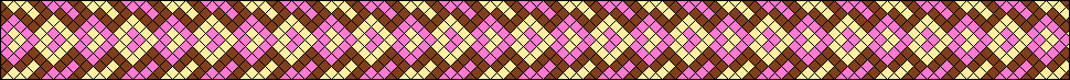 Normal pattern #217243 variation #458944 preview