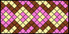 Normal pattern #217243 variation #458944