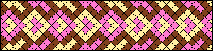 Normal pattern #217243 variation #458944