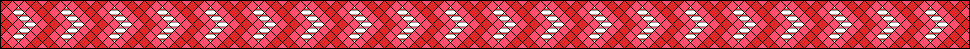 Normal pattern #17878 variation #458945 preview