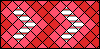 Normal pattern #17878 variation #458945