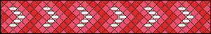 Normal pattern #17878 variation #458945